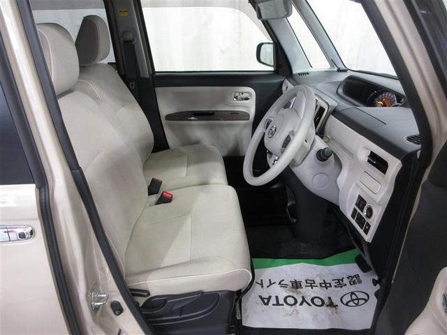 ムーヴキャンバス Ｇメイクアップ　ＳＡＩＩＩ　４ＷＤ　寒冷地　衝突被害軽減システム　メモリーナビ　フルセグ　ＬＥＤヘッドランプ　両側電動スライド　バックカメラ　ドラレコ　スマートキー　アイドリングストップ　盗難防止装置　キーレス　横滑り防止機能（16枚目）