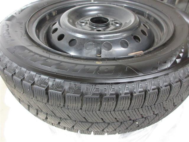 ムーヴキャンバス Ｇメイクアップ　ＳＡＩＩＩ　４ＷＤ　寒冷地　衝突被害軽減システム　メモリーナビ　フルセグ　ＬＥＤヘッドランプ　両側電動スライド　バックカメラ　ドラレコ　スマートキー　アイドリングストップ　盗難防止装置　キーレス　横滑り防止機能（20枚目）