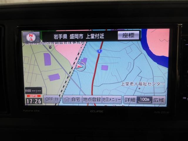 パッソ Ｘ　ＬパッケージＳ　４ＷＤ　寒冷地　衝突被害軽減システム　メモリーナビ　フルセグ　バックカメラ　スマートキー　アイドリングストップ　ＥＴＣ　盗難防止装置　キーレス　横滑り防止機能　ベンチシート（9枚目）