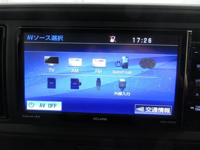 パッソ Ｘ　ＬパッケージＳ　４ＷＤ　寒冷地　衝突被害軽減システム　メモリーナビ　フルセグ　バックカメラ　スマートキー　アイドリングストップ　ＥＴＣ　盗難防止装置　キーレス　横滑り防止機能　ベンチシート（10枚目）