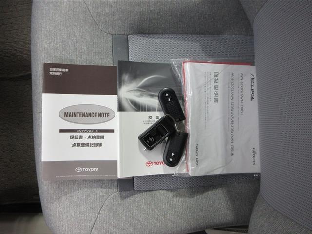 パッソ Ｘ　ＬパッケージＳ　４ＷＤ　寒冷地　衝突被害軽減システム　メモリーナビ　フルセグ　バックカメラ　スマートキー　アイドリングストップ　ＥＴＣ　盗難防止装置　キーレス　横滑り防止機能　ベンチシート（22枚目）