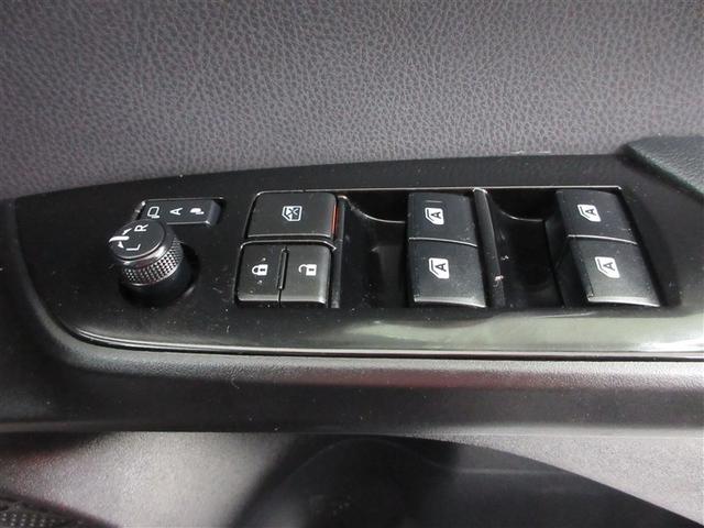 プリウス Sセーフティプラス 衝突被害軽減システム メモリーナビ ワンセグ LEDヘッドランプ アルミホイール バックカメラ スマートキー オートクルーズコントロール アイドリングストップ ETC 盗難防止装置 キーレス(16枚目)