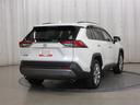 RAV4 G Zパッケージ 4WD 寒冷地 衝突被害軽減システム メモリーナビ フルセグ サンルーフ LEDヘッドランプ アルミホイール バックカメラ ドラレコ スマートキー オートクルーズコントロール ETC 盗難防止装置(4枚目)