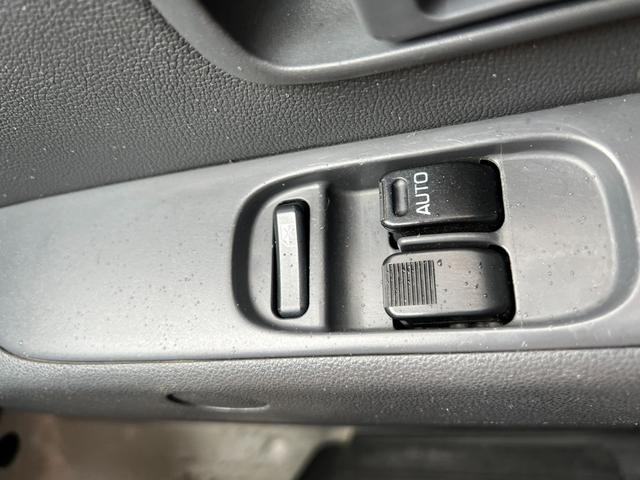 デラックス 4WD(16枚目)