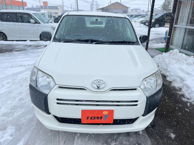 DXコンフォート 4WD(2枚目)