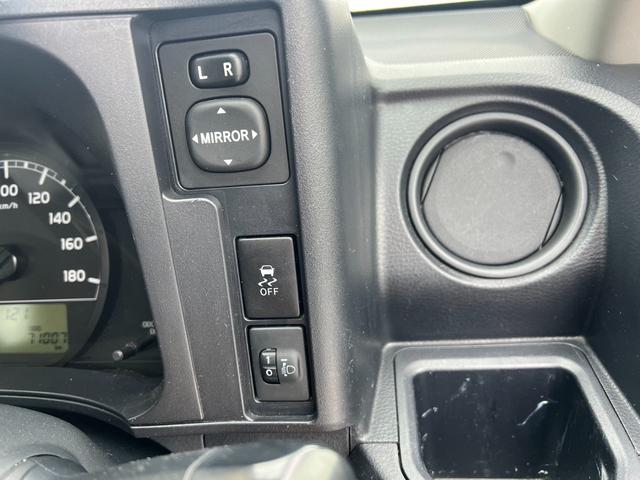 DXコンフォート 4WD(14枚目)