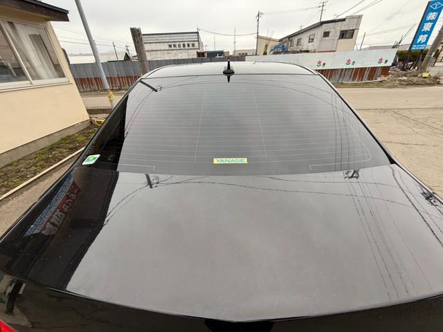 Ｅクラス Ｅ３５０　ブルーエフィシェンシー　アバンギャルド（8枚目）