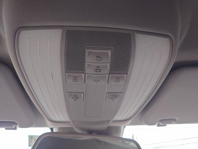 Ｅクラス Ｅ３５０　ブルーエフィシェンシー　アバンギャルド（22枚目）