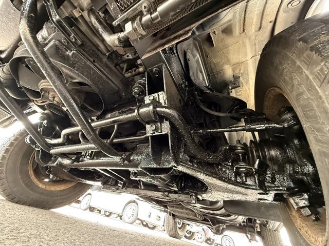 キャラバンコーチ ＧＴクルーズ　４ＷＤ（34枚目）