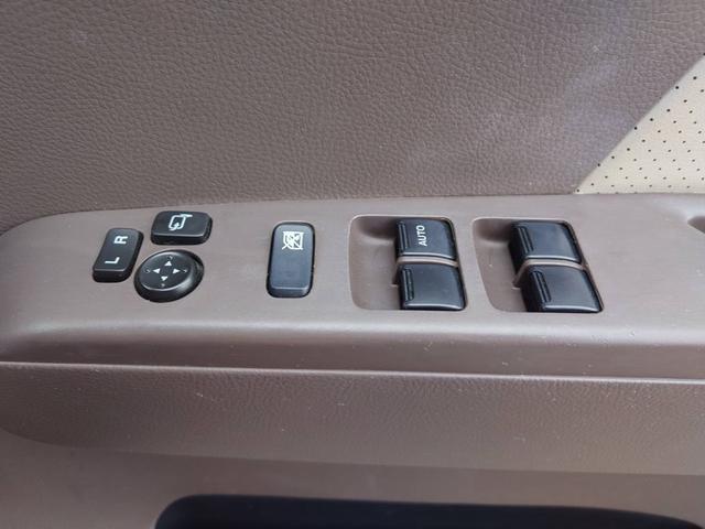 ＭＲワゴンＷｉｔ ＬＳ　４ＷＤ（17枚目）