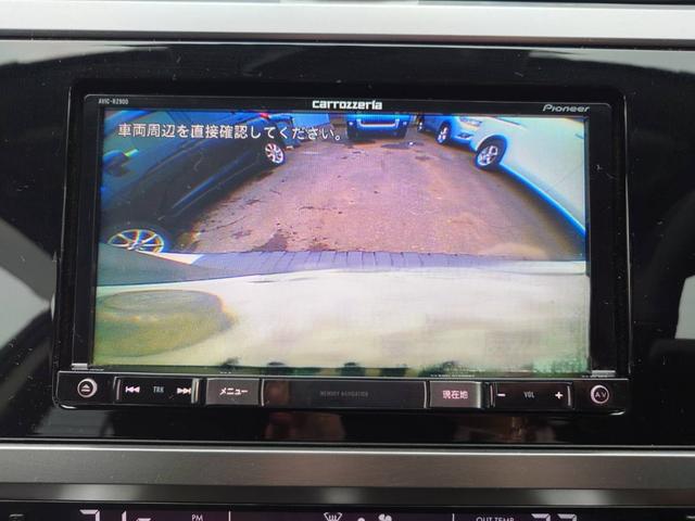レガシィアウトバック ベースグレード　４ＷＤ（23枚目）