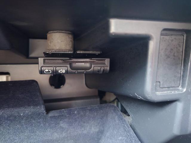 レガシィアウトバック ベースグレード　４ＷＤ（24枚目）