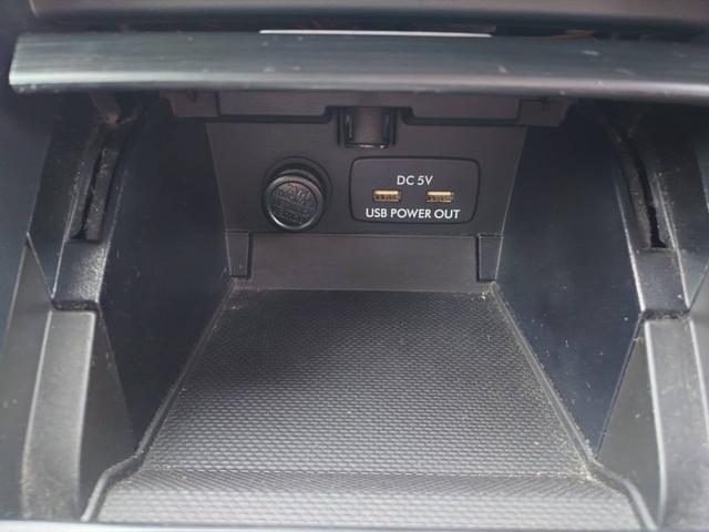 レガシィアウトバック ベースグレード　４ＷＤ（26枚目）