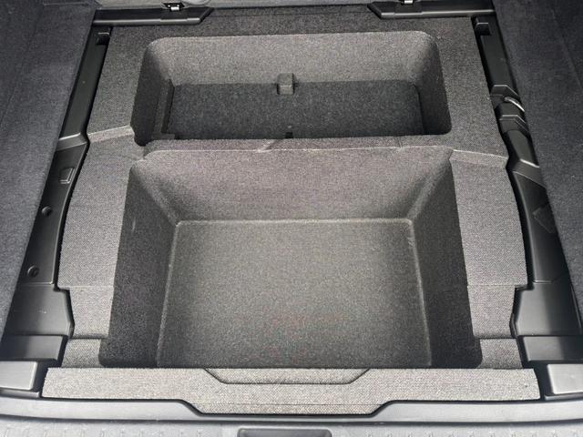 レガシィアウトバック ベースグレード　４ＷＤ（27枚目）