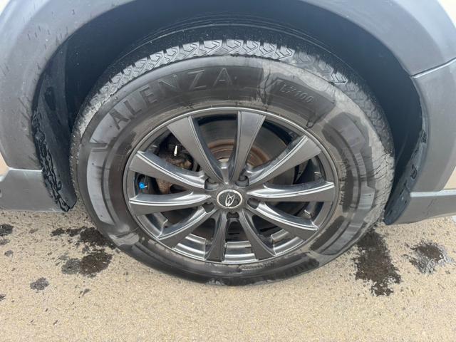 レガシィアウトバック ベースグレード　４ＷＤ（30枚目）