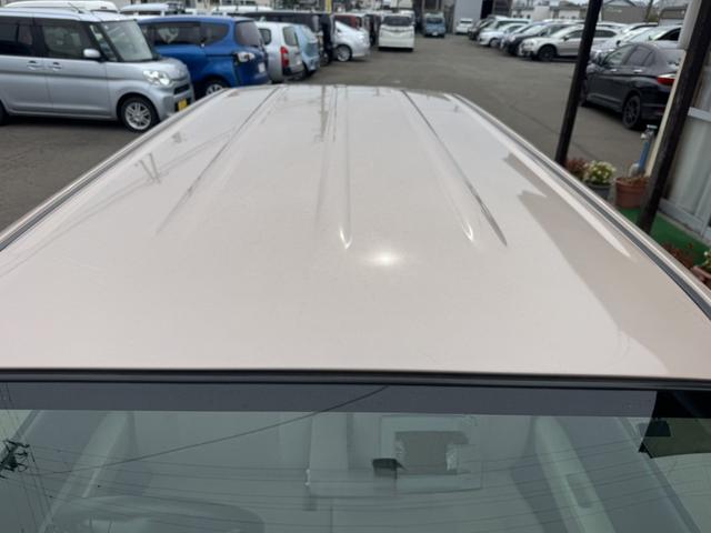 ミラココア Ｘスペシャル　４ＷＤ（7枚目）