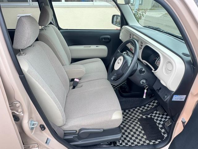 ミラココア Ｘスペシャル　４ＷＤ（10枚目）