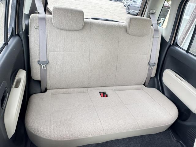 ミラココア Ｘスペシャル　４ＷＤ（12枚目）