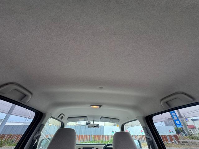 ミラココア Ｘスペシャル　４ＷＤ（13枚目）