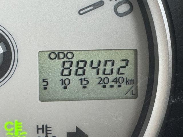 ミラココア Ｘスペシャル　４ＷＤ（14枚目）