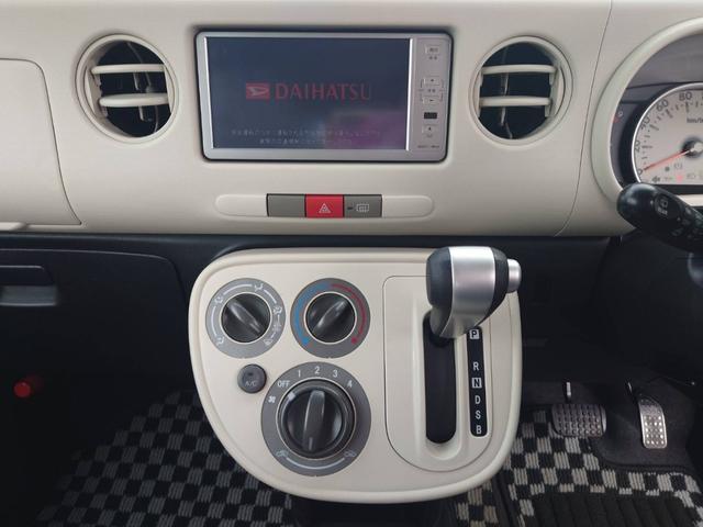 ミラココア Ｘスペシャル　４ＷＤ（15枚目）