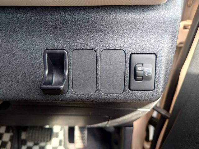 ミラココア Ｘスペシャル　４ＷＤ（16枚目）