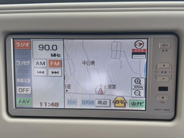 ミラココア Ｘスペシャル　４ＷＤ（18枚目）