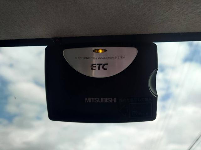 ミラココア Ｘスペシャル　４ＷＤ（20枚目）