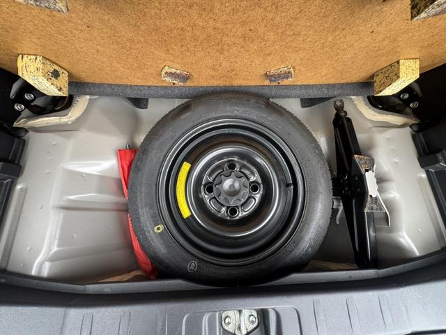 ミラココア Ｘスペシャル　４ＷＤ（22枚目）