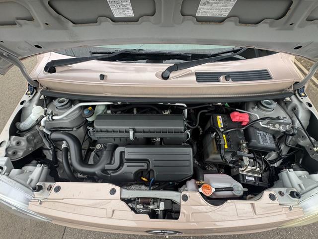 ミラココア Ｘスペシャル　４ＷＤ（24枚目）