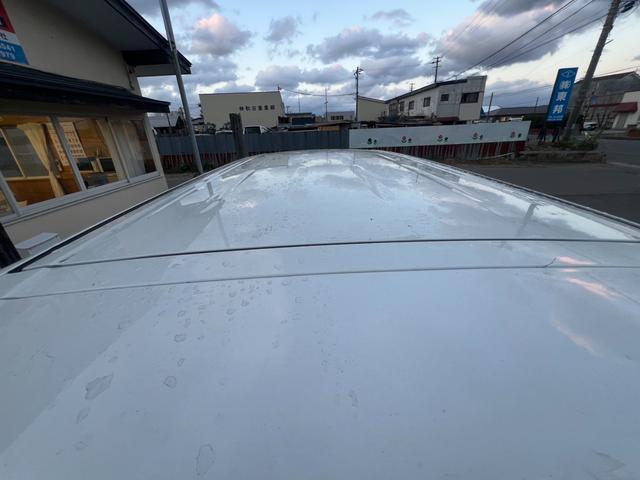 エルグランド 250ハイウェイスター 4WD(7枚目)
