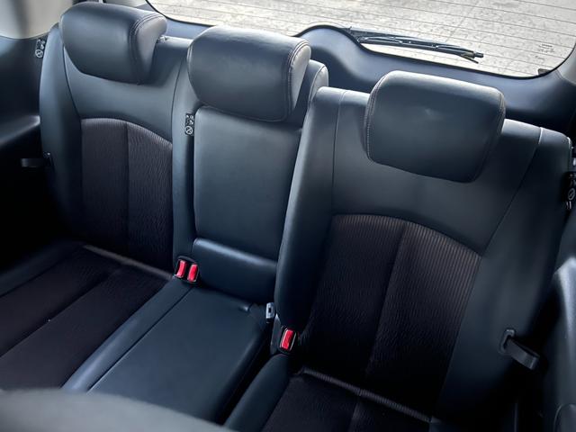 エルグランド 250ハイウェイスター 4WD(14枚目)