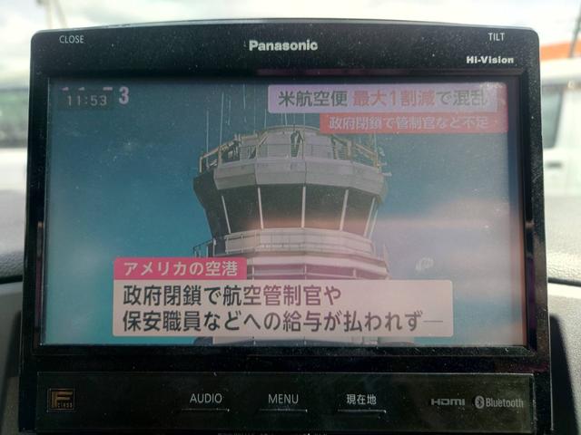 エルグランド 250ハイウェイスター 4WD(21枚目)