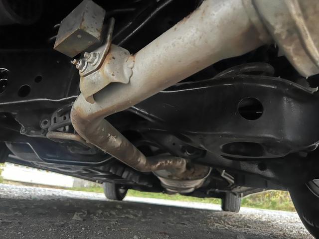 エルグランド 250ハイウェイスター 4WD(26枚目)