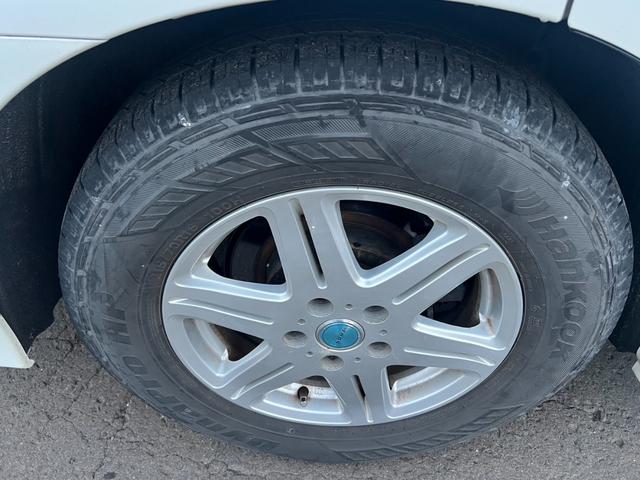 エルグランド 250ハイウェイスター 4WD(29枚目)