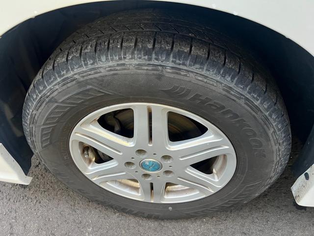 エルグランド 250ハイウェイスター 4WD(30枚目)