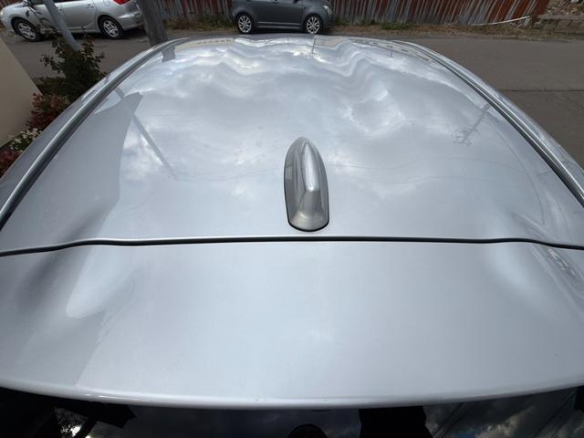 ヤリス ハイブリッドX 4WD(7枚目)