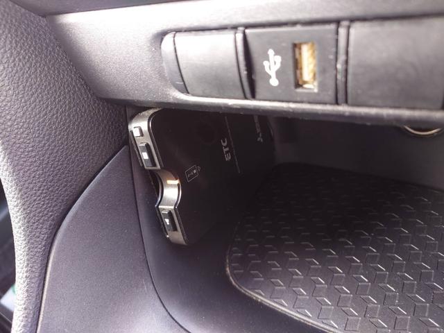 ヤリス ハイブリッドX 4WD(23枚目)