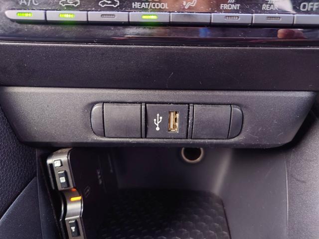 ヤリス ハイブリッドX 4WD(24枚目)