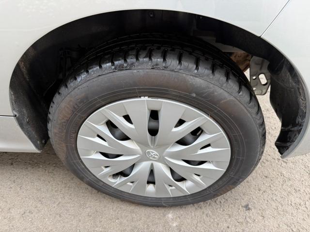 ヤリス ハイブリッドX 4WD(29枚目)