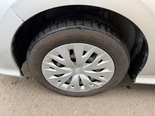 ヤリス ハイブリッドX 4WD(30枚目)