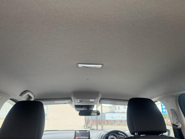 デミオ XD 4WD(12枚目)