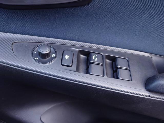 デミオ XD 4WD(18枚目)