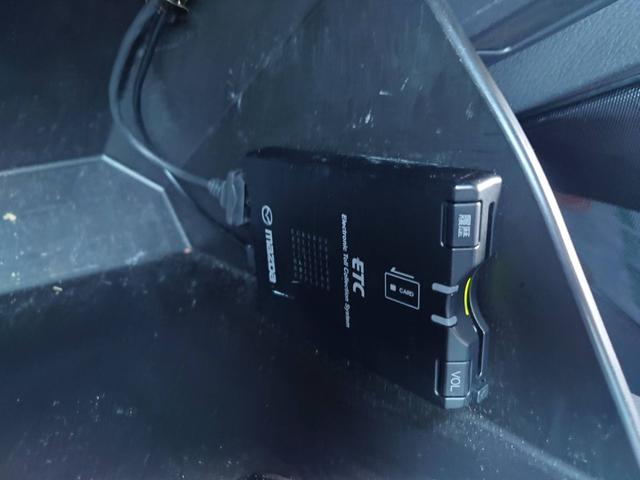 デミオ XD 4WD(24枚目)