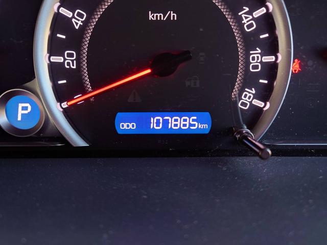 ヴォクシー ZS 煌 4WD(14枚目)