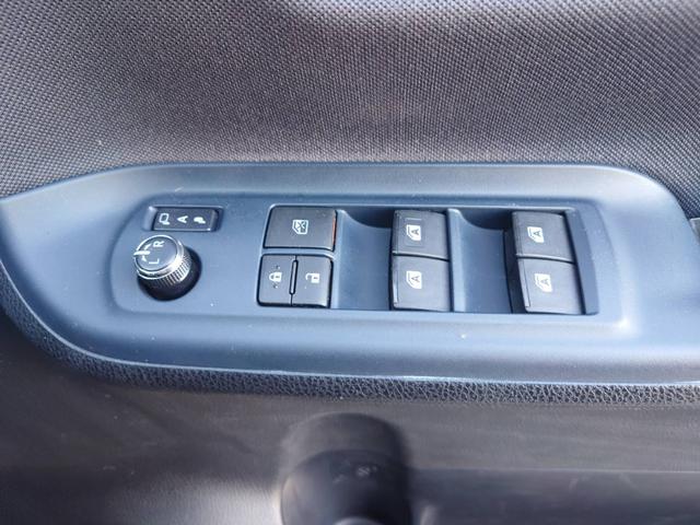 ヴォクシー ZS 煌 4WD(17枚目)