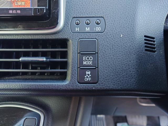 ヴォクシー ZS 煌 4WD(18枚目)