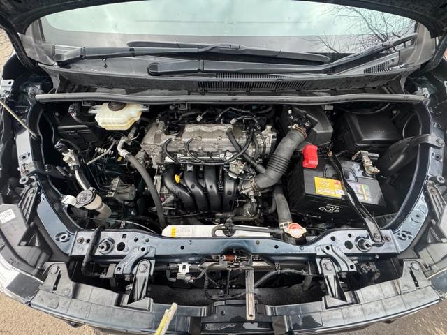 ヴォクシー ZS 煌 4WD(24枚目)