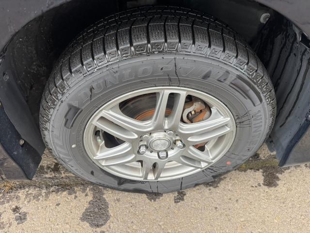 ヴォクシー ZS 煌 4WD(25枚目)