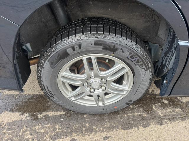 ヴォクシー ZS 煌 4WD(26枚目)